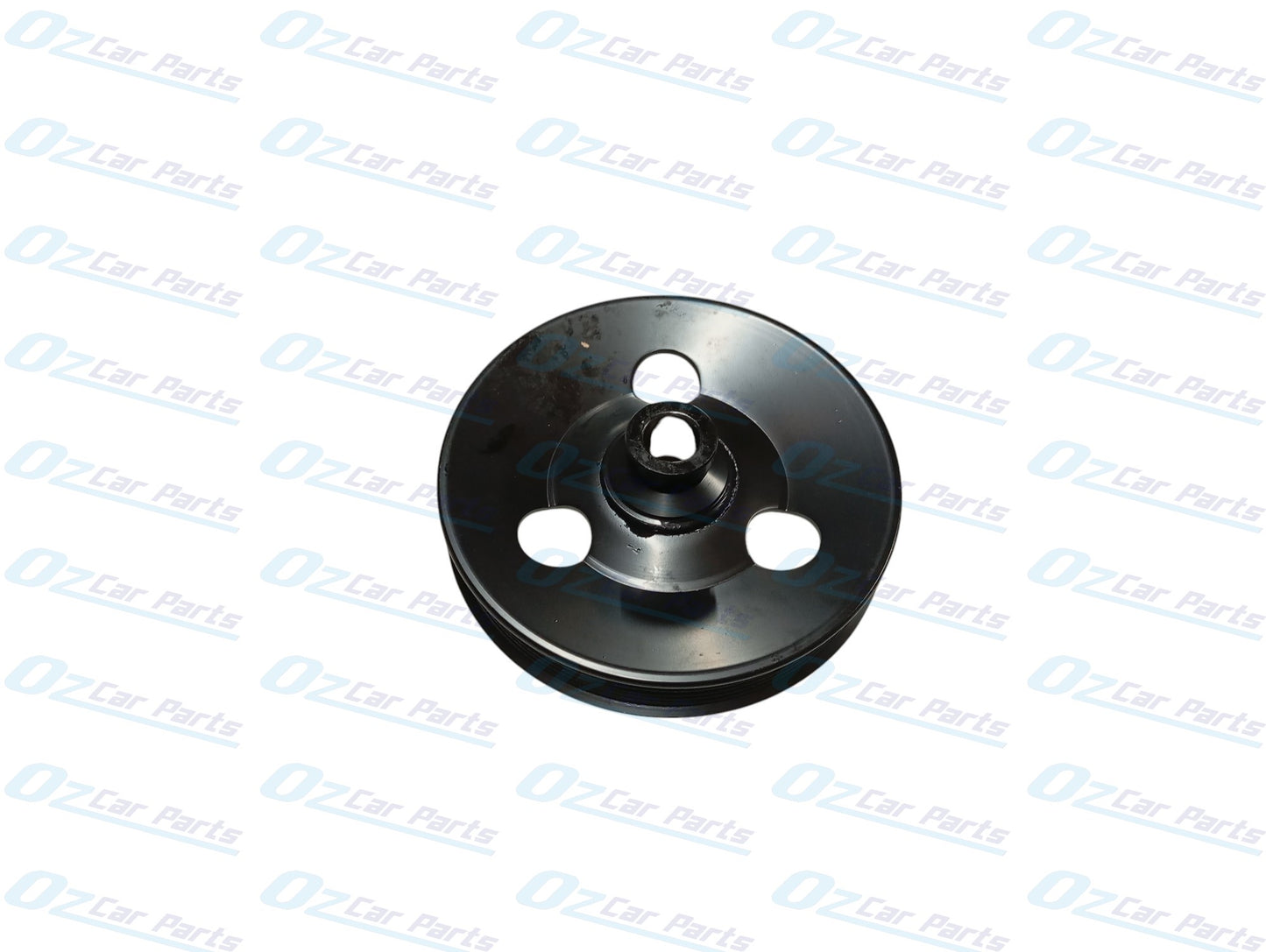 Power Steering Pump Pulley for Holden Commodore VT VX VU VY WH WK WL