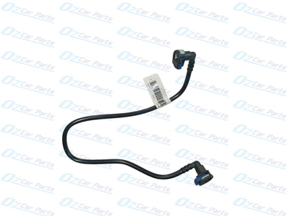 Purge Valve Hose Genuine for Holden Commodore VE Series 2 VF V6
