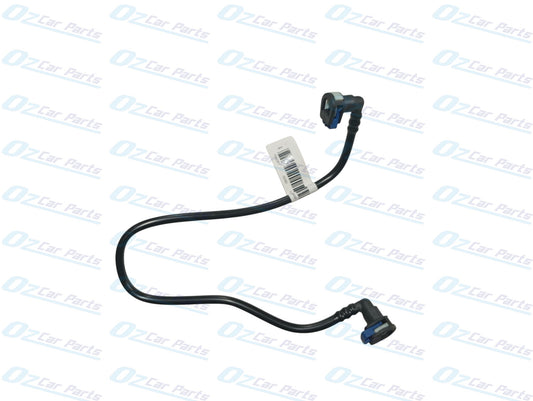 Purge Valve Hose Genuine for Holden Commodore VE Series 2 VF V6