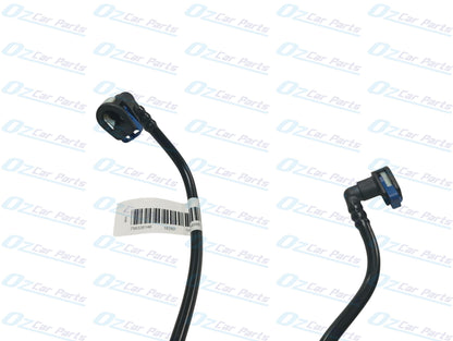 Purge Valve Hose Genuine for Holden Commodore VE Series 2 VF V6