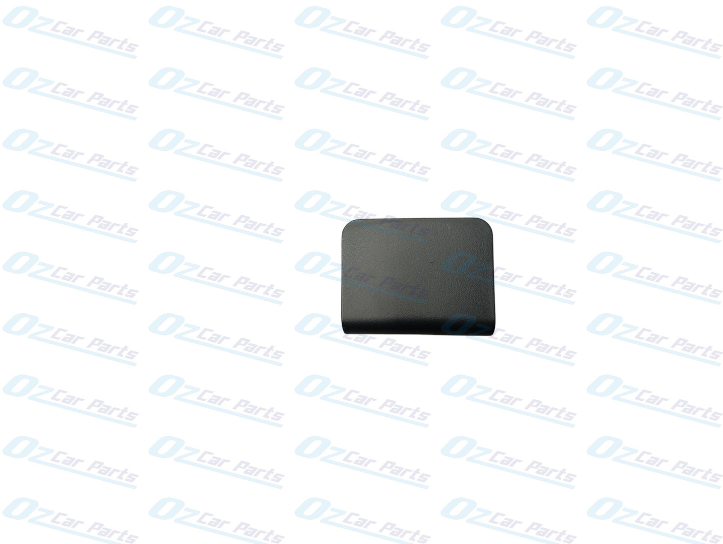 Left Front Tow Hook Cover for Toyota Hiace Van 8/10-12/13 SLWB High Roof
