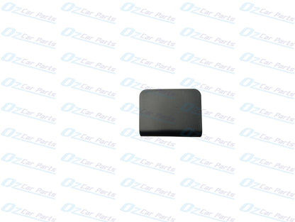 Left Front Tow Hook Cover for Toyota Hiace Van 8/10-12/13 SLWB High Roof