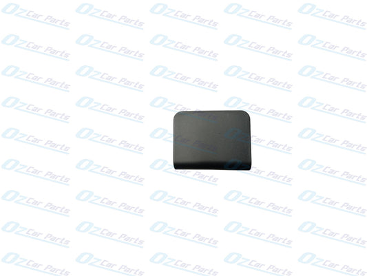 Left Front Tow Hook Cover for Toyota Hiace Van 8/10-12/13 SLWB High Roof