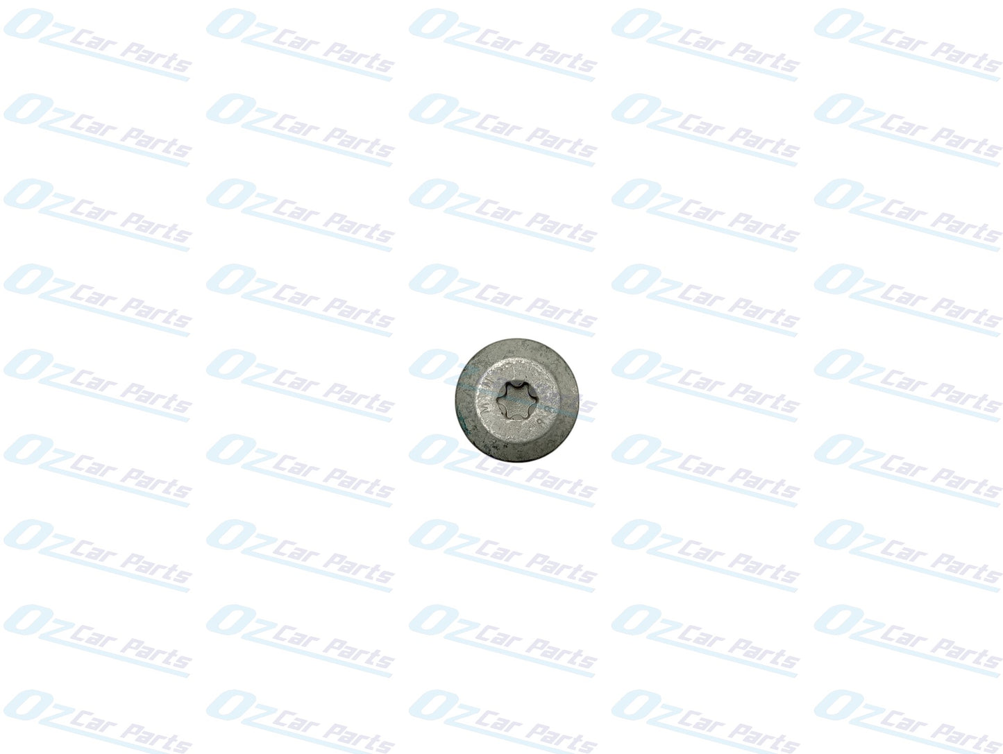 Steering Wheel Bolt Genuine for Holden Commodore VE VF SS SSV SV8 SV6 Omega