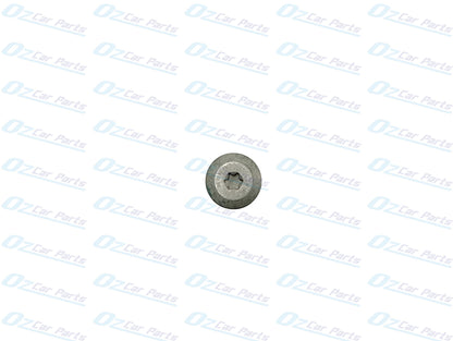 Steering Wheel Bolt Genuine for Holden Commodore VE VF SS SSV SV8 SV6 Omega