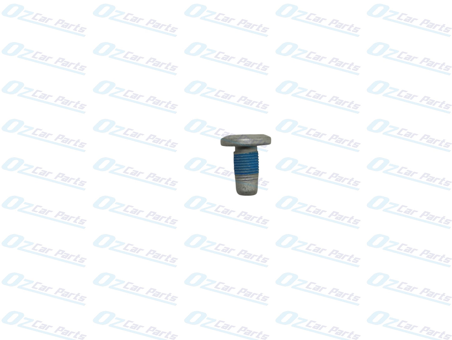 Steering Wheel Bolt Genuine for Holden Commodore VE VF SS SSV SV8 SV6 Omega