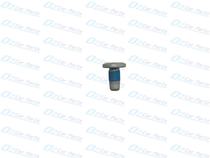 Steering Wheel Bolt Genuine for Holden Commodore VE VF SS SSV SV8 SV6 Omega