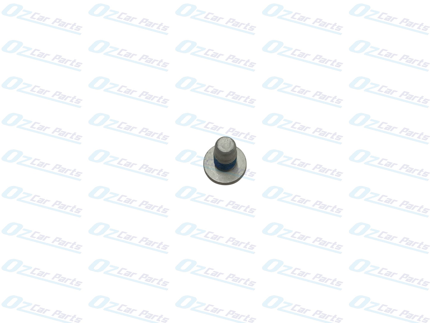 Steering Wheel Bolt Genuine for Holden Commodore VE VF SS SSV SV8 SV6 Omega