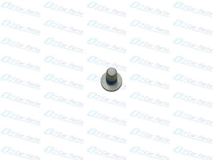 Steering Wheel Bolt Genuine for Holden Commodore VE VF SS SSV SV8 SV6 Omega
