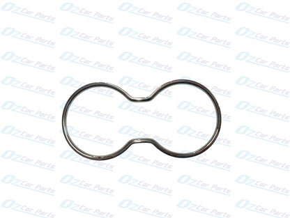 Cup Holder Chrome Ring Trim Genuine for Holden Commodore VF SS SSV SV6