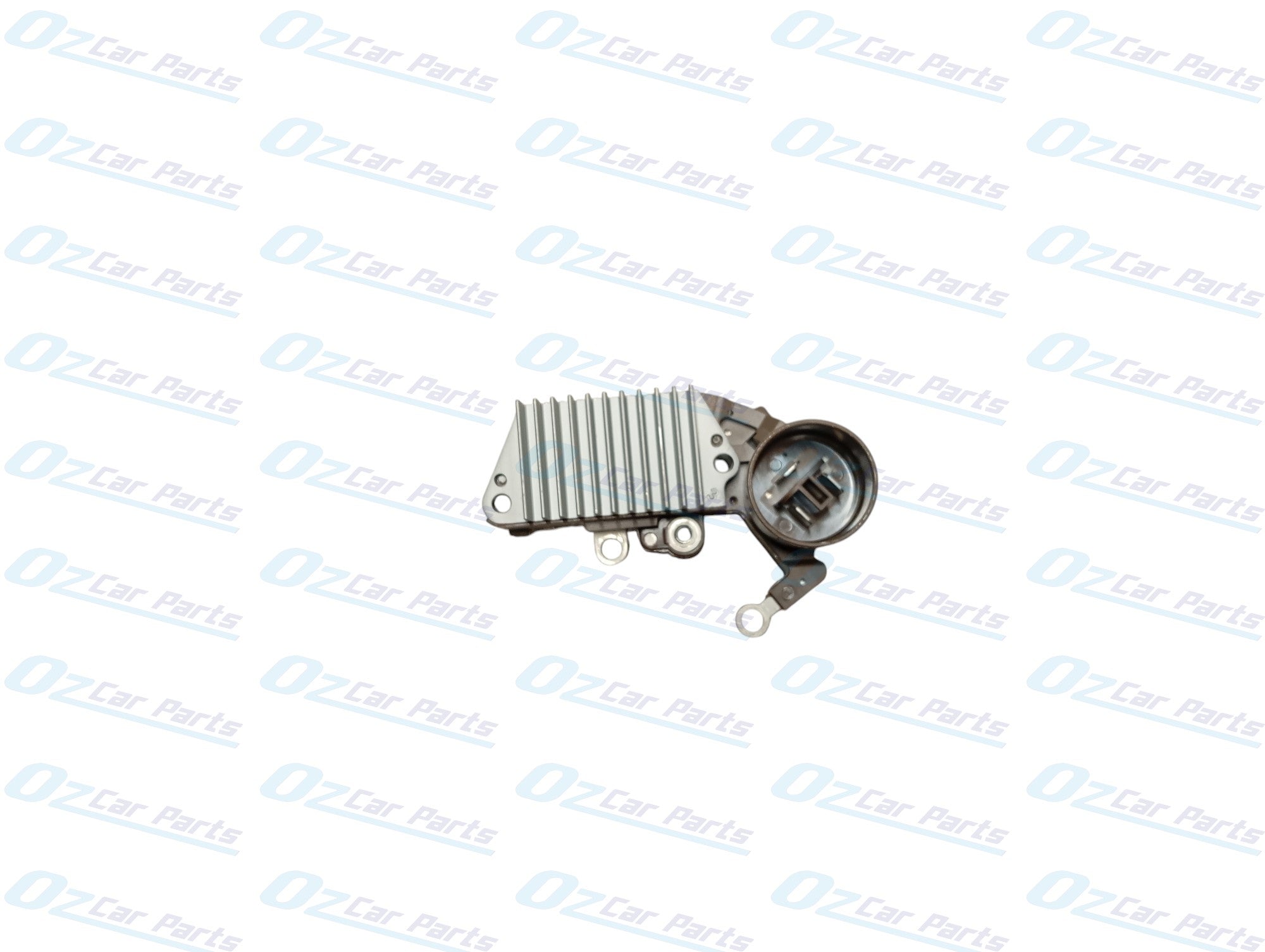 In220 Voltage Regulator for 126000-0340 400 510 650 In220 45-75100 ...