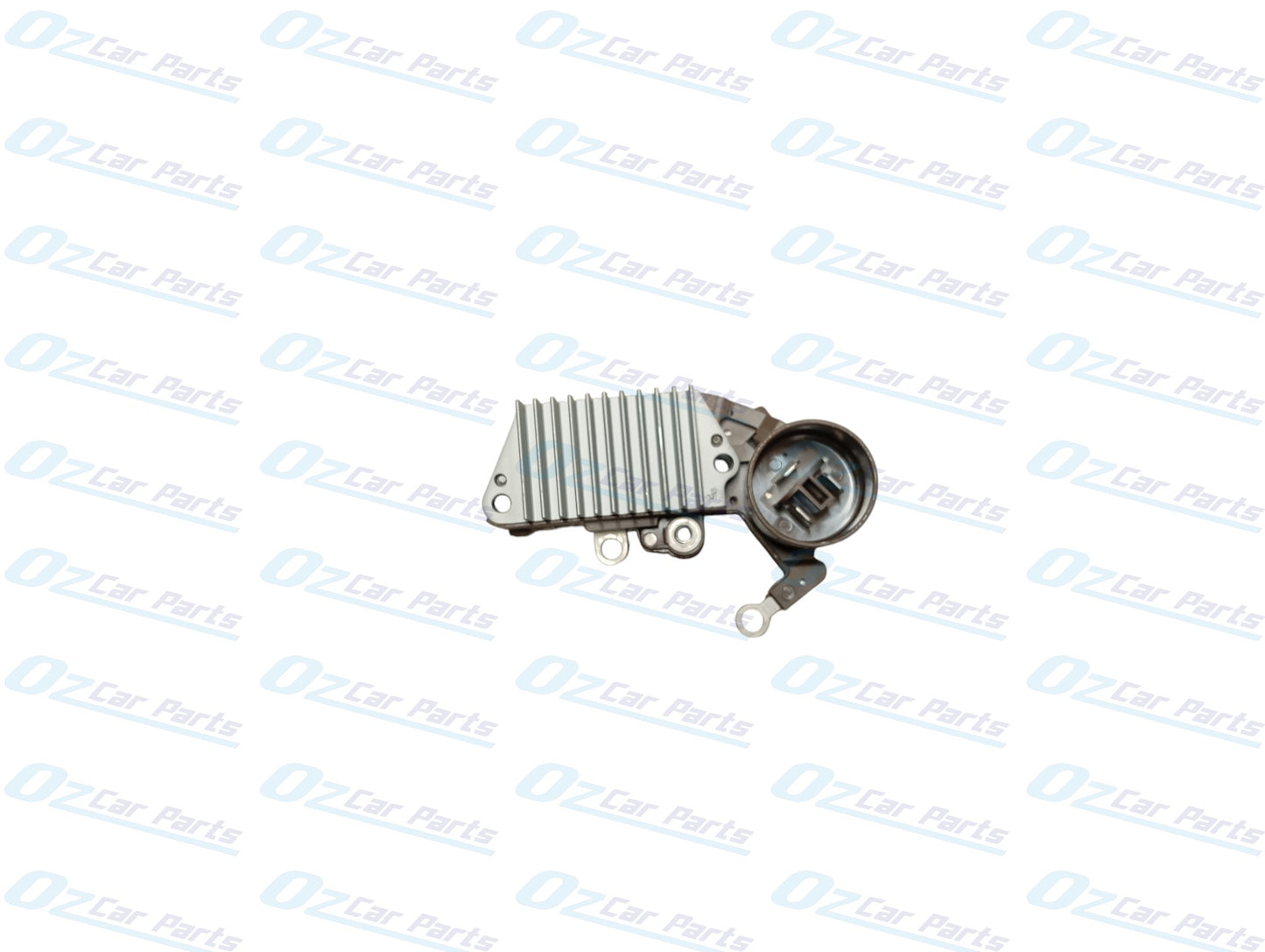 Voltage Regulator for 126000-0340 400 510 650 In220 45-75100