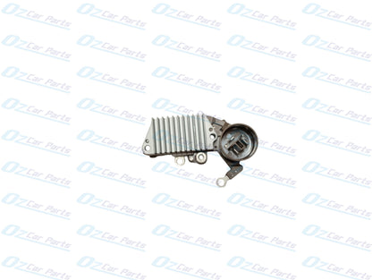 Voltage Regulator for 126000-0340 400 510 650 In220 45-75100