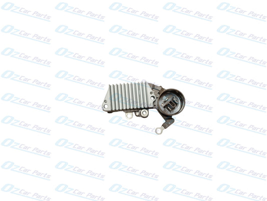 Voltage Regulator for 126000-0340 400 510 650 In220 45-75100