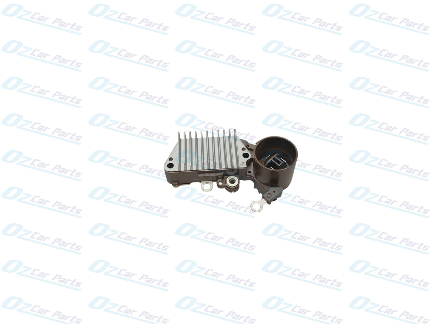 Voltage Regulator for 126000-0340 400 510 650 In220 45-75100