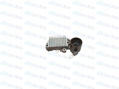Voltage Regulator for 126000-0340 400 510 650 In220 45-75100