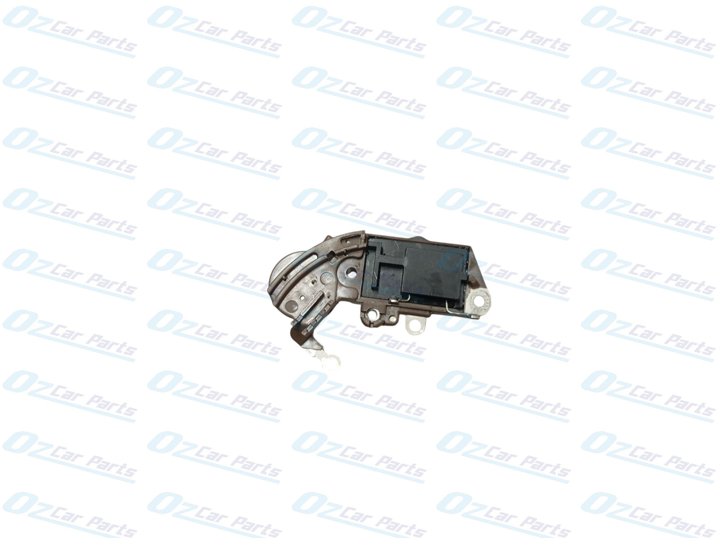 Voltage Regulator for 126000-0340 400 510 650 In220 45-75100
