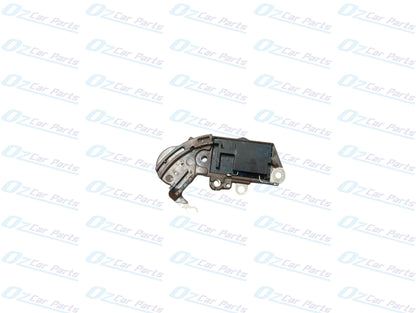 Voltage Regulator for 126000-0340 400 510 650 In220 45-75100
