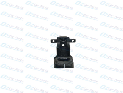 Radiator Mounting Bracket Genuine for Holden Commodore VE WM HSV GTS Clubsport