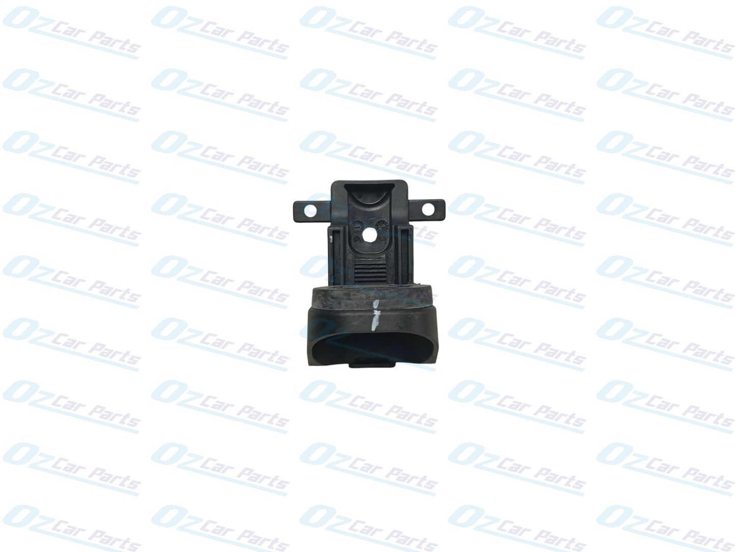 Radiator Mounting Bracket Genuine for Holden Commodore VE WM HSV GTS Clubsport