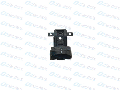 Radiator Mounting Bracket Genuine for Holden Commodore VE WM HSV GTS Clubsport