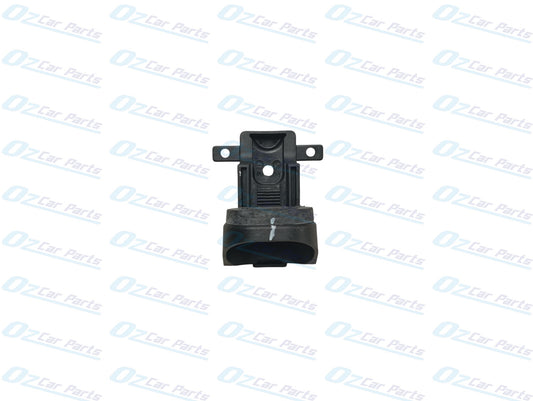 Radiator Mounting Bracket Genuine for Holden Commodore VE WM HSV GTS Clubsport