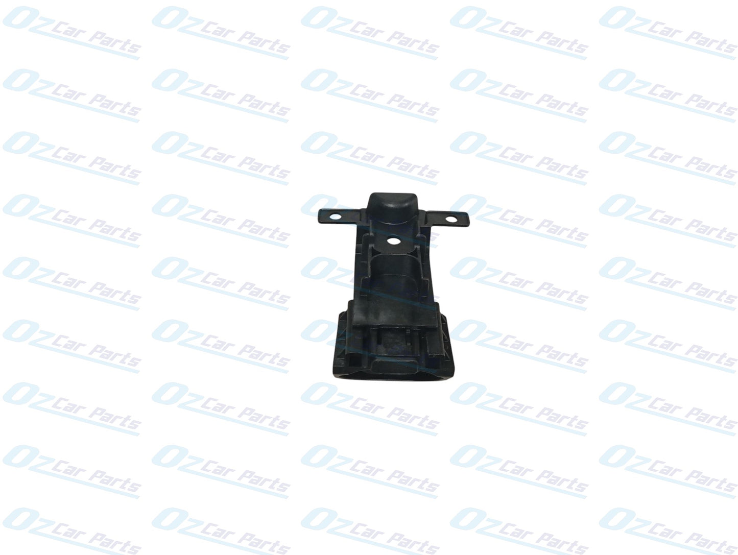 Radiator Mounting Bracket Genuine for Holden Commodore VE WM HSV GTS Clubsport