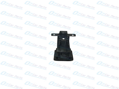 Radiator Mounting Bracket Genuine for Holden Commodore VE WM HSV GTS Clubsport