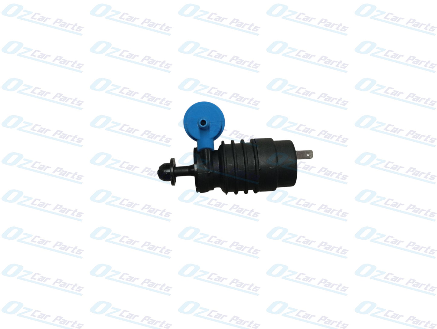 Windscreen Washer Pump Motor for Holden Commodore VR VS V6 V8 Station Wagon