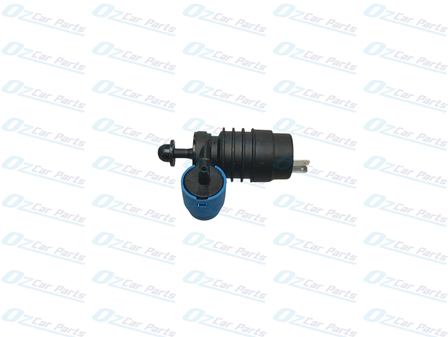 Windscreen Washer Pump Motor for Holden Commodore VR VS V6 V8 Station Wagon