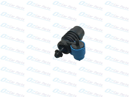 Windscreen Washer Pump Motor for Holden Commodore VR VS V6 V8 Station Wagon