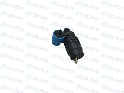 Windscreen Washer Pump Motor for Holden Commodore VR VS V6 V8 Station Wagon