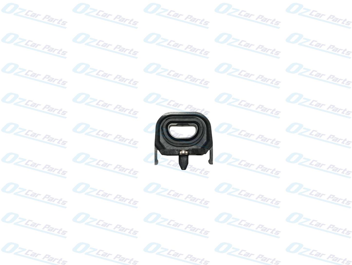 Radiator Mounting Bracket for Holden Commodore VF V6 SV6 Evoke Calais