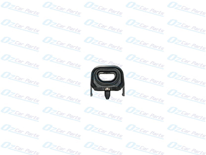 Radiator Mounting Bracket for Holden Commodore VF V6 SV6 Evoke Calais