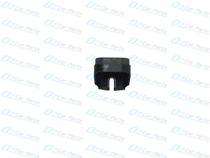 Radiator Mounting Bracket for Holden Commodore VF V6 SV6 Evoke Calais