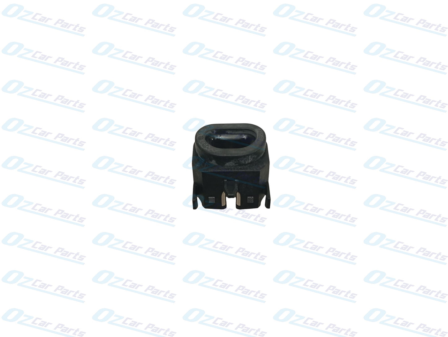 Radiator Mounting Bracket for Holden Commodore VF V6 SV6 Evoke Calais