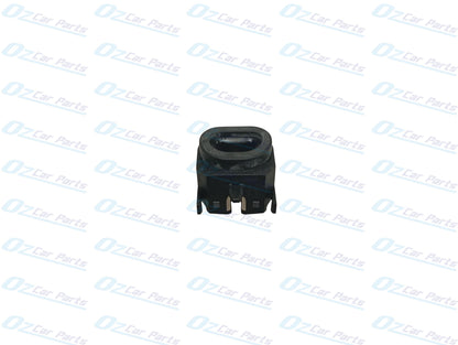 Radiator Mounting Bracket for Holden Commodore VF V6 SV6 Evoke Calais