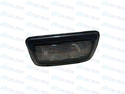 Front Passenger Guard Flash Blinker for Ford Maverick Wagon Nissan Patrol GQ Y60 Wagon