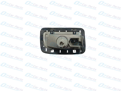 Front Passenger Guard Flash Blinker for Ford Maverick Wagon Nissan Patrol GQ Y60 Wagon