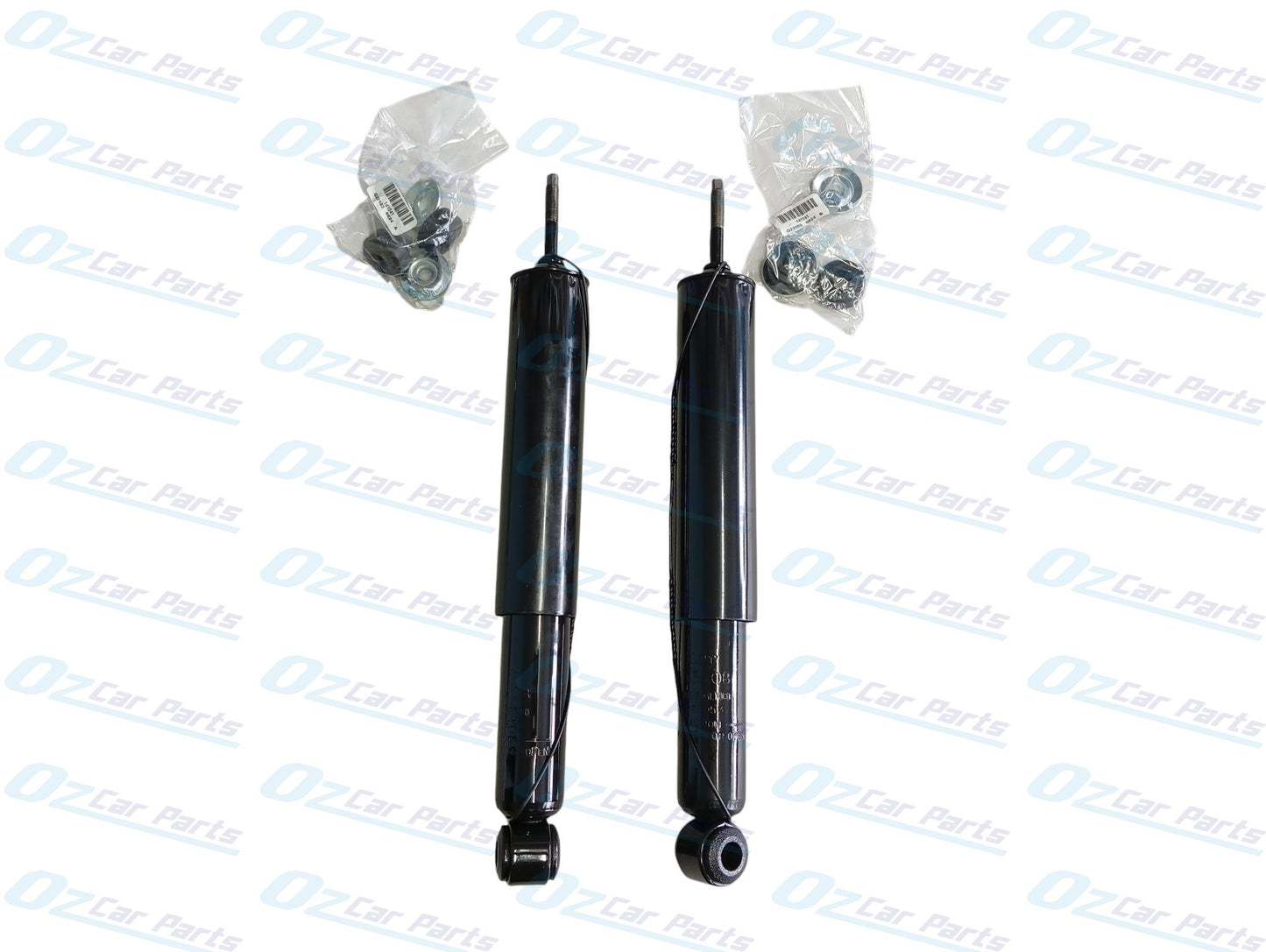 Rear Shock Absorbers for Holden Commodore VG VN VP VR VS Ute