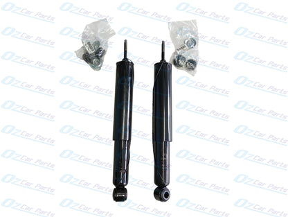 Rear Shock Absorbers for Holden Commodore VG VN VP VR VS Ute