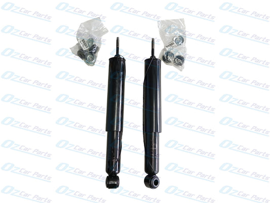 Rear Shock Absorbers for Holden Commodore VG VN VP VR VS Ute