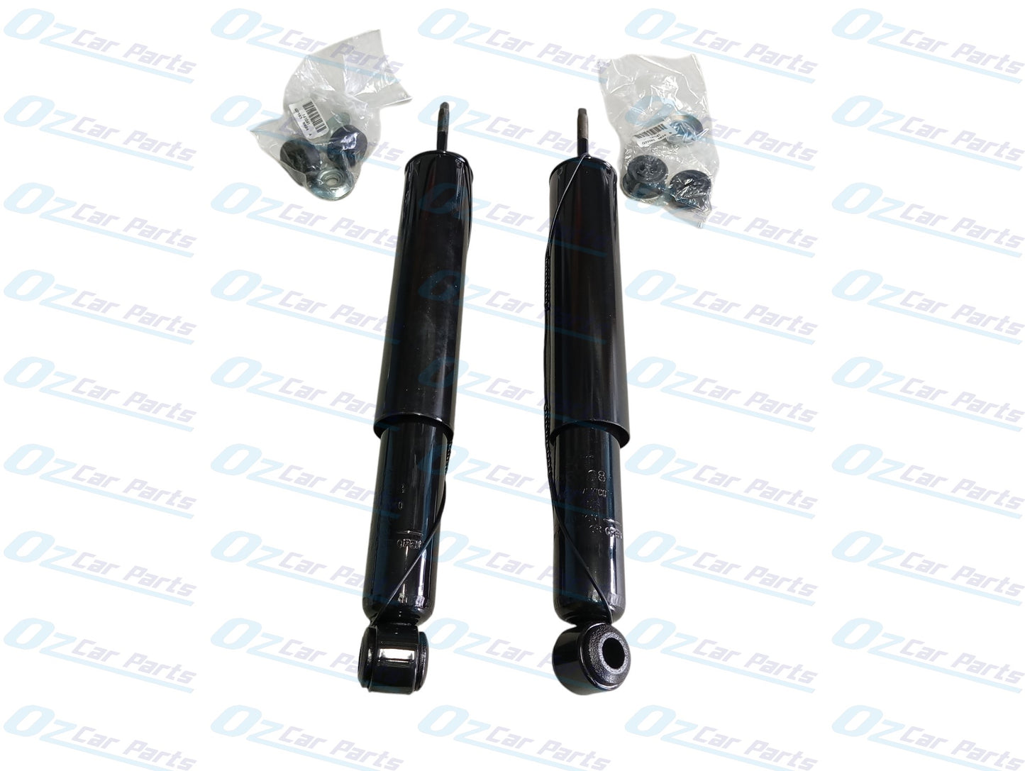 Rear Shock Absorbers for Holden Commodore VG VN VP VR VS Ute
