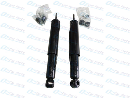 Rear Shock Absorbers for Holden Commodore VG VN VP VR VS Ute