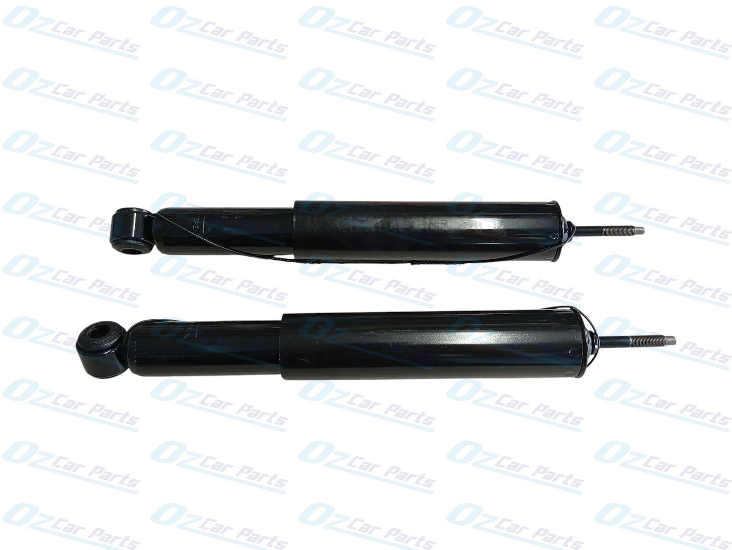 Rear Shock Absorbers for Holden Commodore VG VN VP VR VS Ute