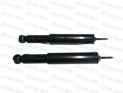 Rear Shock Absorbers for Holden Commodore VG VN VP VR VS Ute