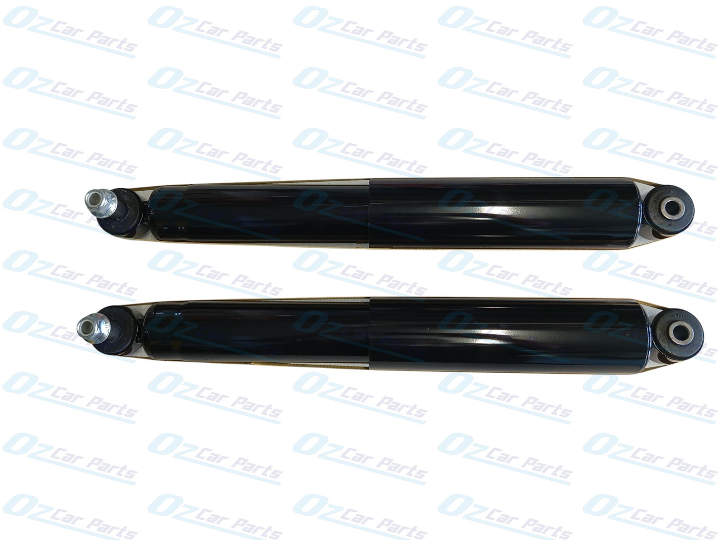 Rear Gas Shock Absorbers for Ford Falcon AU BA BF FG Ute