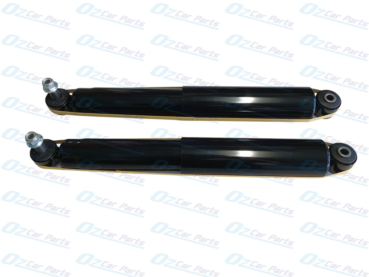 Rear Gas Shock Absorbers for Ford Falcon AU BA BF FG Ute