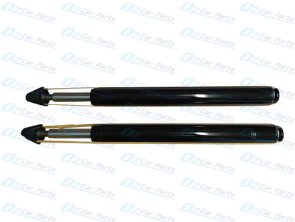 Front Shock Absorbers Inserts Only Pair for Holden Commodore VB VC VH VK VL VN VP