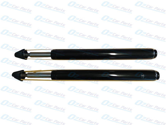 Front Shock Absorbers Inserts Only Pair for Holden Commodore VB VC VH VK VL VN VP